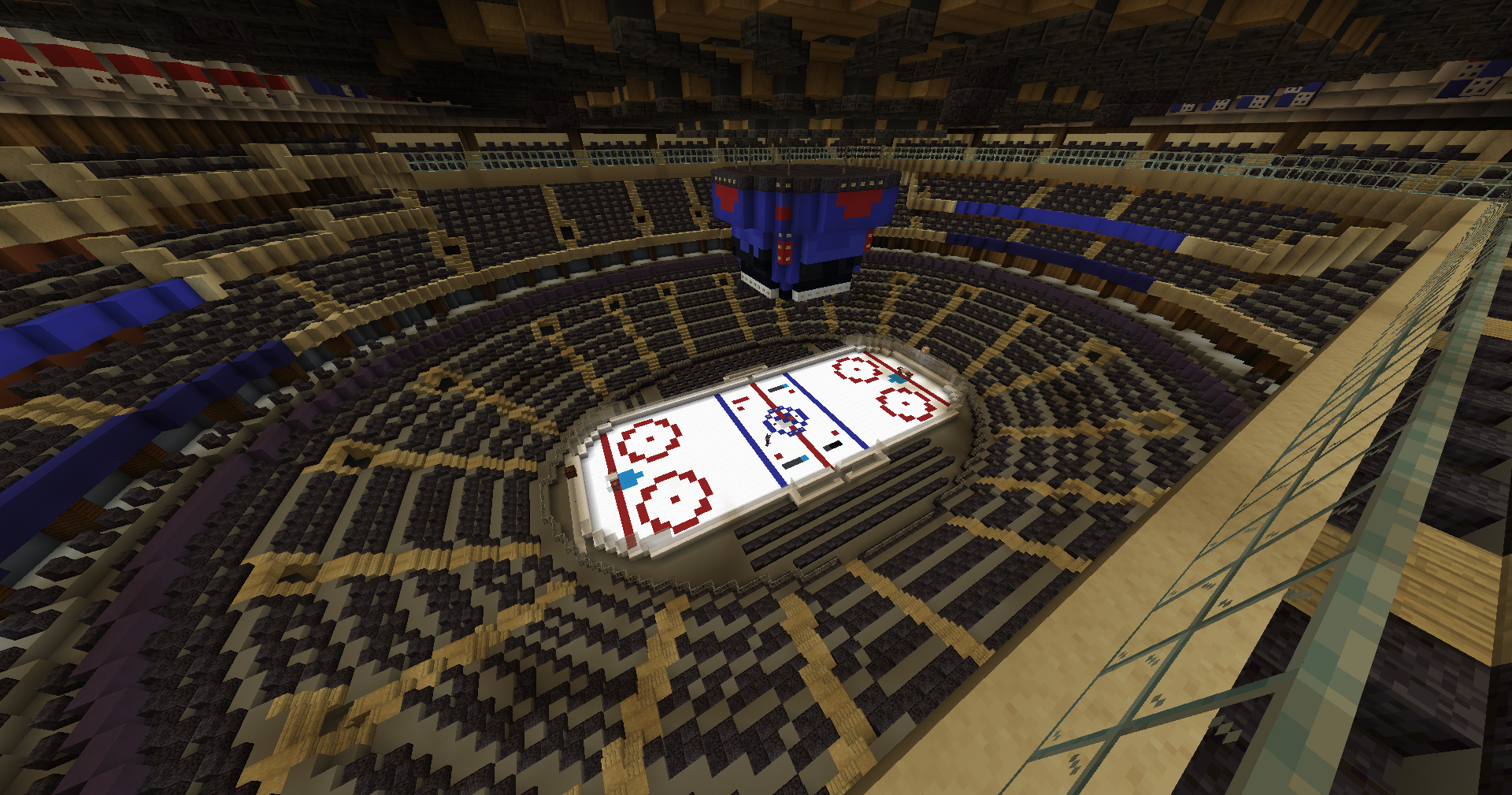 Server Screenshot 5