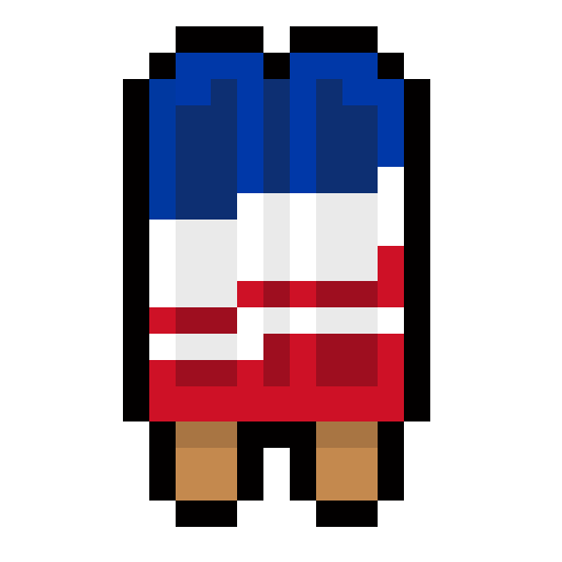 Server Logo